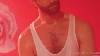 onlyfans - chrissalvatore (61) - free gay porn