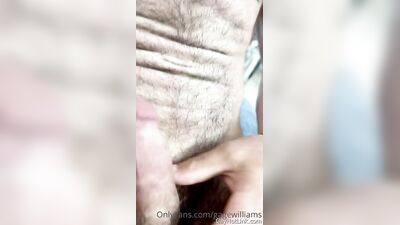 BIGAJXXX BIG AJ OnlyFans49 - free gay porn