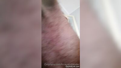 onlyfans - kinkyandtender (118) - free gay porn