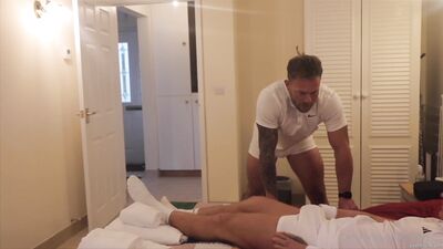 onlyfans - thesexypt (49) - free gay porn
