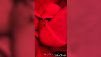 Zoltron X (OF) @zoltron (9) - free gay porn