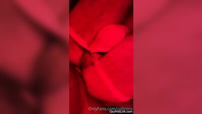 Zoltron X (OF) @zoltron (9) - free gay porn