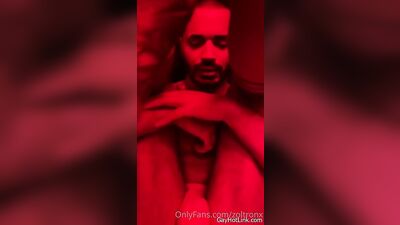 Zoltron X (OF) @zoltron (9) - free gay porn