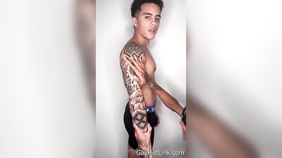 onlyfans - sirleo99 43 - free gay porn