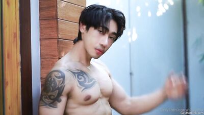 Unknown OnlyFans (30) - free gay porn