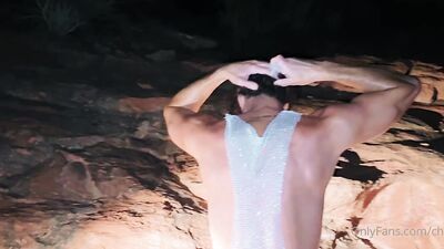 onlyfans - chrissalvatore (70) - free gay porn