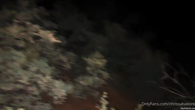 onlyfans - chrissalvatore (70) - free gay porn