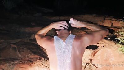 onlyfans - chrissalvatore (70) - free gay porn