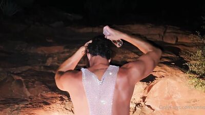 onlyfans - chrissalvatore (70) - free gay porn