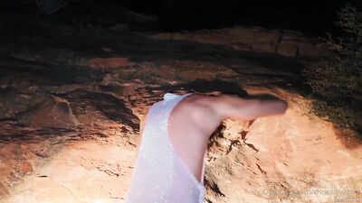 onlyfans - chrissalvatore (70) - free gay porn