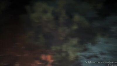 onlyfans - chrissalvatore (70) - free gay porn