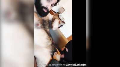 Unknown OnlyFans (26) - free gay porn