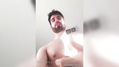 onlyfans - kinkyandtender (63) - free gay porn