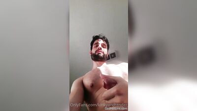 onlyfans - kinkyandtender (63) - free gay porn