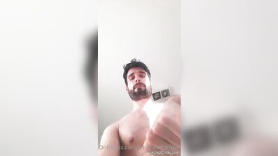 onlyfans - kinkyandtender (63) - free gay porn