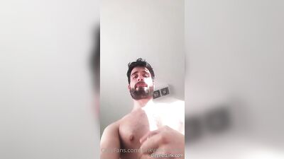 onlyfans - kinkyandtender (63) - free gay porn