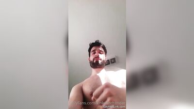 onlyfans - kinkyandtender (63) - free gay porn