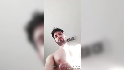 onlyfans - kinkyandtender (63) - free gay porn