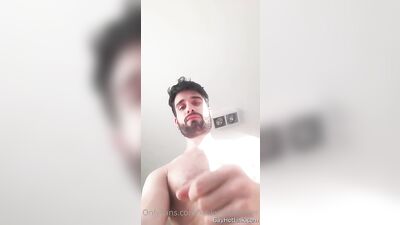 onlyfans - kinkyandtender (63) - free gay porn