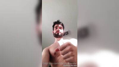 onlyfans - kinkyandtender (63) - free gay porn