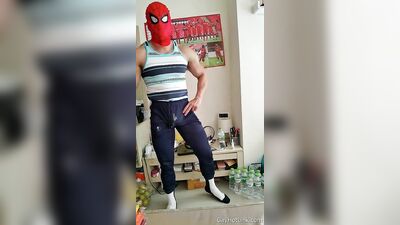onlyfans - thai army park 2 (40) - free gay porn