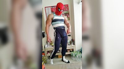 onlyfans - thai army park 2 (40) - free gay porn