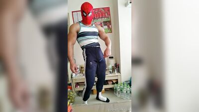 onlyfans - thai army park 2 (40) - free gay porn