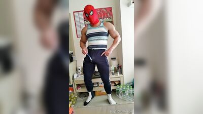 onlyfans - thai army park 2 (40) - free gay porn