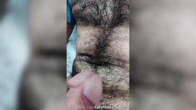 Bentinho que amava Capitu OnlyFans (6) - free gay porn