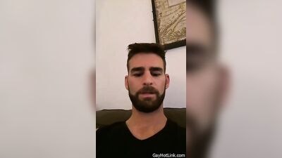 onlyfans - chrissalvatore (4) - free gay porn