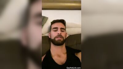 onlyfans - chrissalvatore (4) - free gay porn