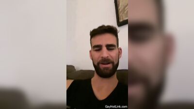 onlyfans - chrissalvatore (4) - free gay porn