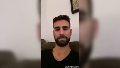 onlyfans - chrissalvatore (4) - free gay porn