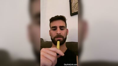 onlyfans - chrissalvatore (4) - free gay porn