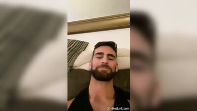 onlyfans - chrissalvatore (4) - free gay porn
