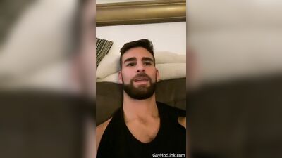 onlyfans - chrissalvatore (4) - free gay porn