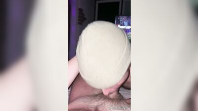 Onlyfans - Bub (@batep0rn) (17) - free gay porn