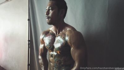 onlyfans - hazzbandsecretbase (69) - free gay porn