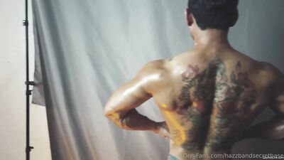 onlyfans - hazzbandsecretbase (69) - free gay porn