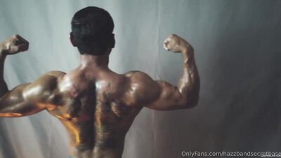 onlyfans - hazzbandsecretbase (69) - free gay porn
