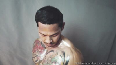 onlyfans - hazzbandsecretbase (69) - free gay porn