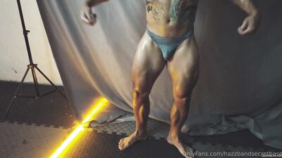 onlyfans - hazzbandsecretbase (69) - free gay porn