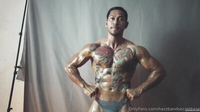 onlyfans - hazzbandsecretbase (69) - free gay porn