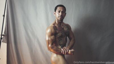 onlyfans - hazzbandsecretbase (69) - free gay porn