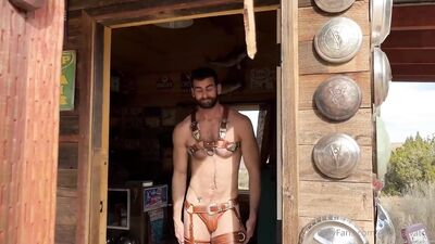 onlyfans - chrissalvatore (91) - free gay porn