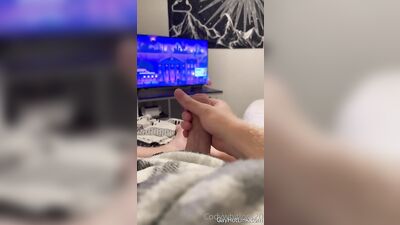 codywhitlock22 - onlyfans (7) - free gay porn