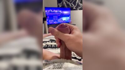 codywhitlock22 - onlyfans (7) - free gay porn