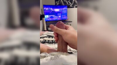 codywhitlock22 - onlyfans (7) - free gay porn