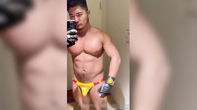 sasukedaru onlyfans (70) - free gay porn