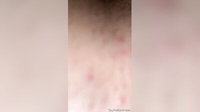 Eddy Serb aka eddyfitt OnlyFans 78 - free gay porn